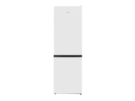 Холодильник Hisense RB390N4AW1