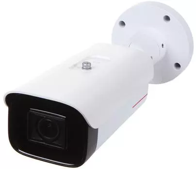 IP-камера Huawei Bullet M2120-10-EI