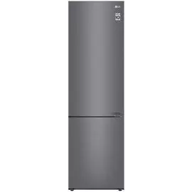 Холодильник LG DoorCooling+ GA-B509 CLCL