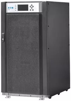 Источник бесперебойного питания Eaton 93E (93E20KMBSB)