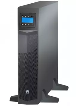 Источник бесперебойного питания Huawei UPS2000-G-6KRTLL 400Вт 6000ВА (2291037)