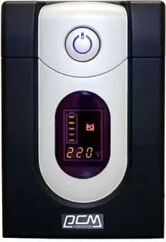 Источник бесперебойного питания Powercom Imperial IMD-3000AP
