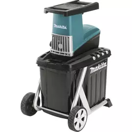 Измельчитель электрический Makita UD2500
