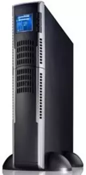 ИБП FSP Custos 9X Plus (CU-1103TL)