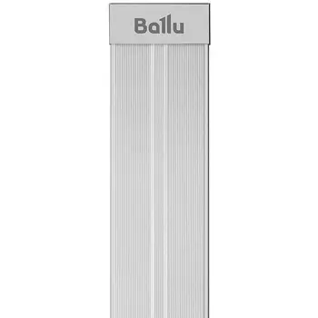 Инфракрасный обогреватель Ballu BIH-APL-0.6-M
