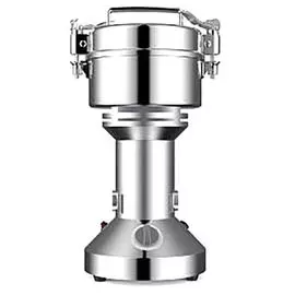 Измельчитель для специй Hurakan HKN-SG200