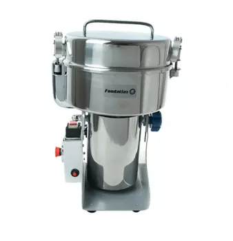 Измельчитель для специй и орехов Foodatlas HR-50В