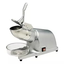 Измельчитель льда Vema TR2011