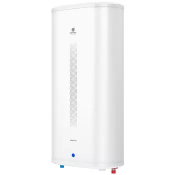Электрический накопительный нагреватель Royal Clima RWH-SGD100-FS
