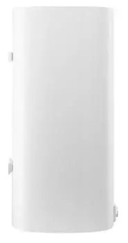 Электрический накопительный водонагреватель Electrolux EWH 100 Formax