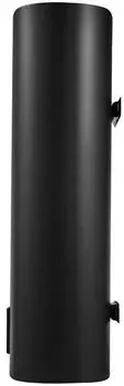Электрический накопительный водонагреватель Electrolux EWH 100 Gladius 2.0 Grafit