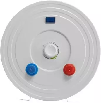 Электрический накопительный водонагреватель Electrolux EWH 10 Genie ECO O