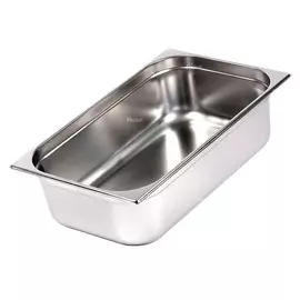 Гастроемкость Gastromix GN 1/1-150