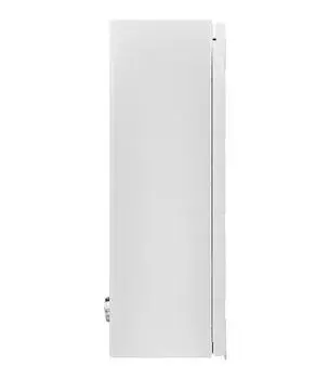 Газовый проточный водонагреватель Electrolux GWH 10 High Performance Eco