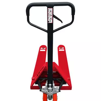 Гидравлическая тележка Prolift AC35 (R)