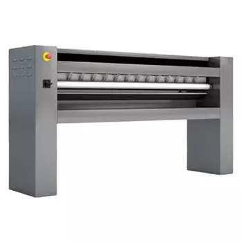 Гладильный каландр Fagor PS-20/160 M E