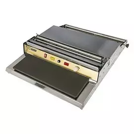 Горячий стол Hurakan HKN-CNW460 PRO