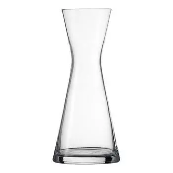 Графин 0,5л Караф без крышки хр. стекло Pure Schott Zwiesel | 115156S