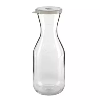 Графин Cambro WW1000 135 1л