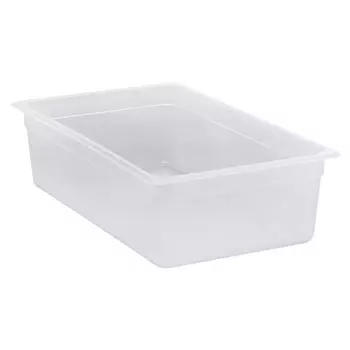 Гастроемкость из полипропилена Cambro 22PP 190 GN1/2-65