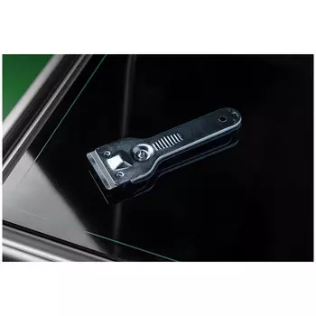 Гриль контактный Spidocook Spidoglass SP020 2/250х250мм