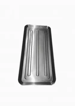 Гриль роликовый Foodatlas WY-005 (AR)