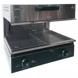 Гриль Саламандра Airhot SGE-600