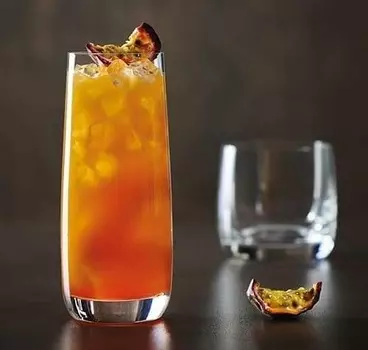 Хайбол 220мл d=62мм h=111мм Вин Chef&Sommelier | G3658