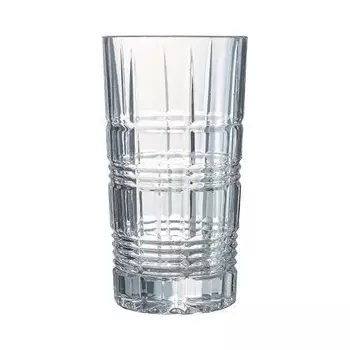 Хайбол 380мл d=75мм h=150мм Даллас Arcoroc | P6611