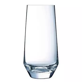Хайбол 450мл 77х160мм Лима Chef&Sommelier L2356