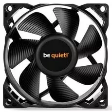 Вентилятор для корпуса Be quiet! Pure Wings 2 (BL044)
