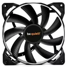 Вентилятор для корпуса Be quiet! Pure Wings 2