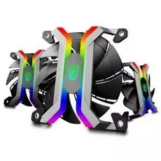 Вентилятор для корпуса Deepcool MF120S