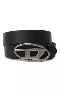 Ремень Diesel
