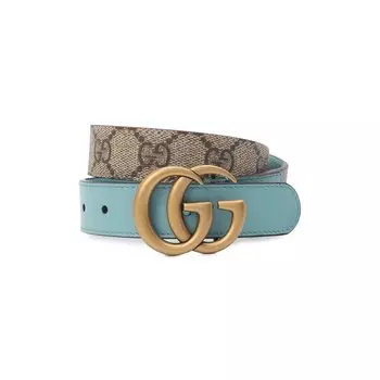 Ремень Gucci
