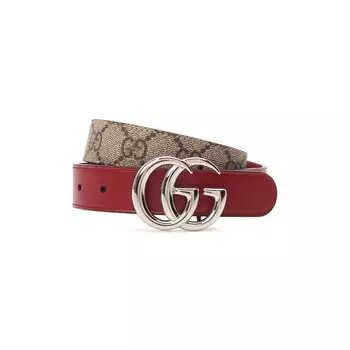 Ремень Gucci