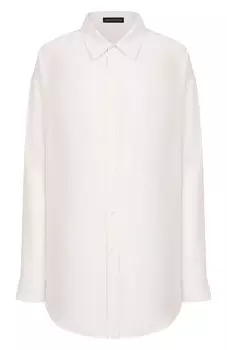 Рубашка Balenciaga