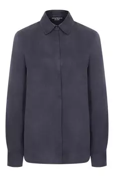 Рубашка Emporio Armani
