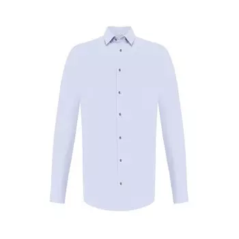Рубашка Giorgio Armani
