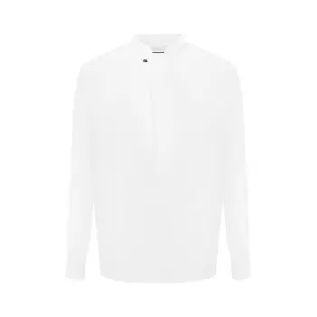 Рубашка Giorgio Armani