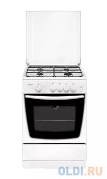 Газовая плита Gefest 1200 С6 К33