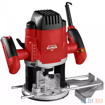 Фрезер Elitech Ф 1355Э