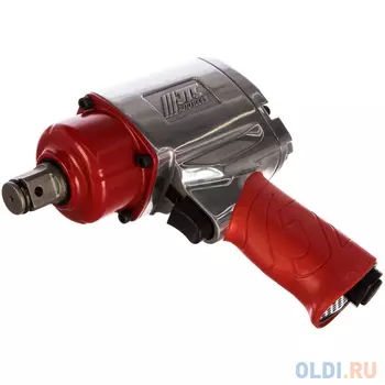 Гайковерт пневматический JTC 5216 ударный 3/4 1626Нм 90-120PSI 7200об/мин,JTC /1