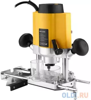 Фрезер DEKO DKR1600E