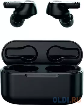 Гарнитура беспроводная Omthing AirFree Plus earbuds
