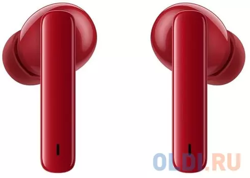 Гарнитура FREEBUDS 4I RED 55034195 HUAWEI
