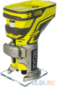 Фрезер Ryobi R18TR-0
