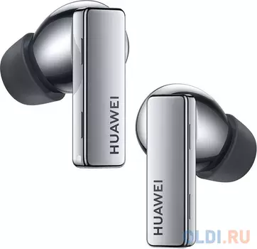 Гарнитура FREEBUDS PRO SILVER 55033760 HUAWEI