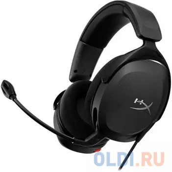 Гарнитура игровая/ HyperX Cloud Stinger 2 Core
