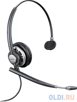Гарнитура проводная/ ENCOREPRO HW710,E+A